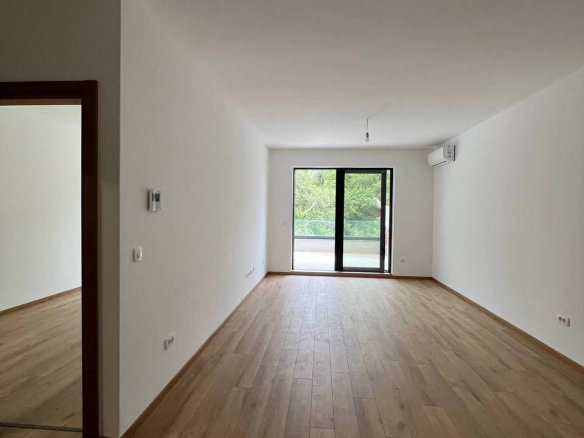 Dvosoban stan 93 m² – Kamenovo, Budva — fotografija 4