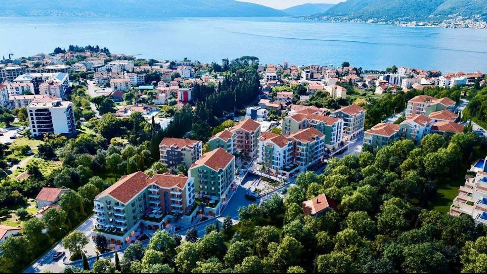 Dvosoban-stan-u-novogradnji-Donja-Lastva-Tivat Dvosoban stan u novogradnji