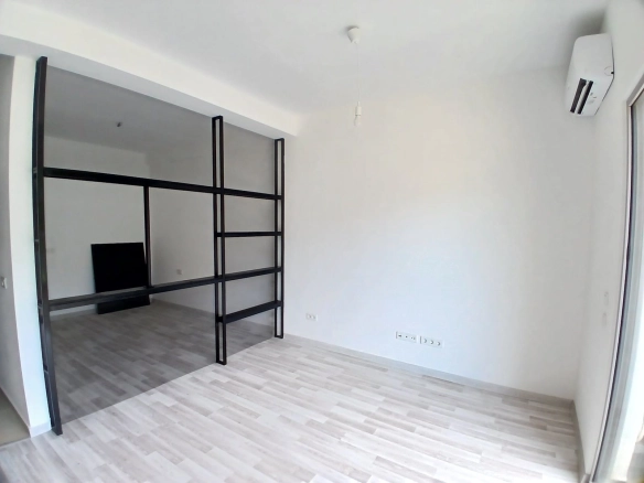Garsonjera 41 m² – Bar — fotografija 3