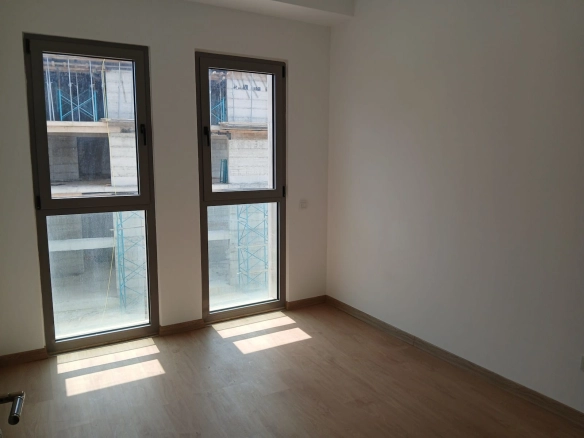 Dvosoban stan 72 m² – Bar — fotografija 4