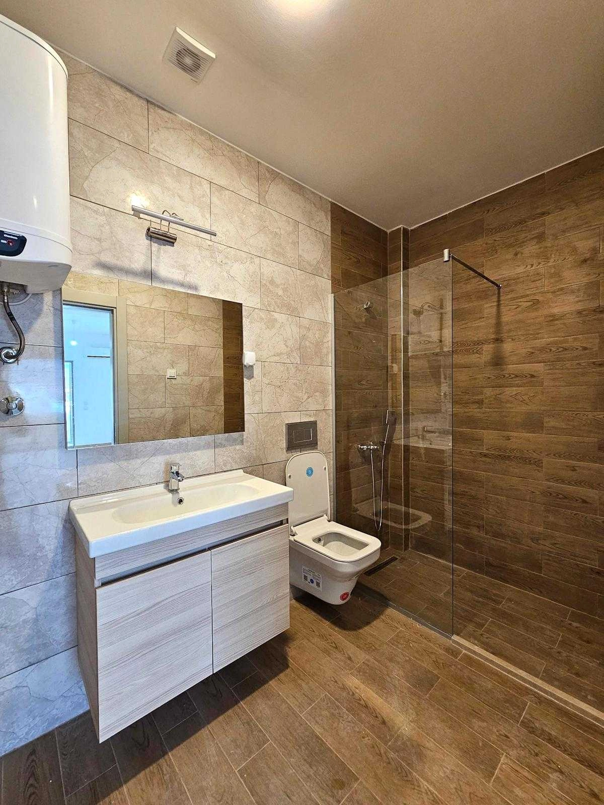 Dvosoban-stan-u-novom-kompleksu-Bar-5 Dvosoban stan 72 m² – Bar — fotografija 6