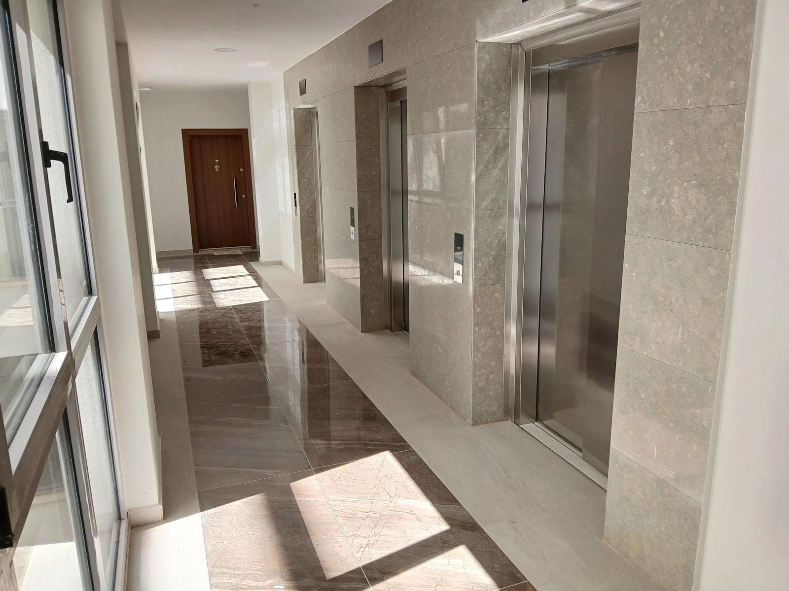 Dvosoban-stan-u-novom-kompleksu-Bar-6 Dvosoban stan 72 m² – Bar — fotografija 7