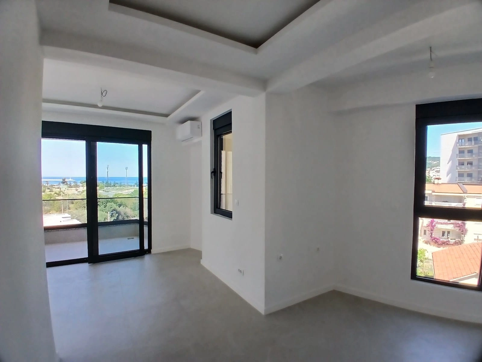 Dvosoban-stan-u-novozavrsenoj-zgradi-Bar-3 Dvosoban stan 82 m² – Bar — fotografija 4