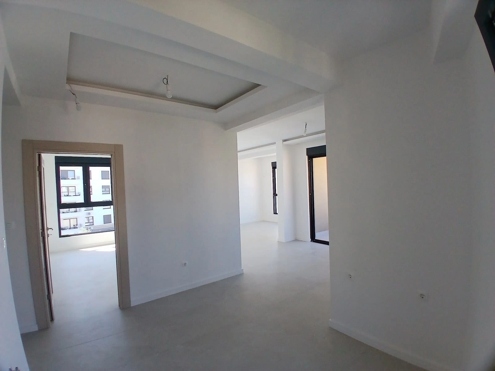 Dvosoban-stan-u-novozavrsenoj-zgradi-Bar-4 Dvosoban stan 82 m² – Bar — fotografija 5