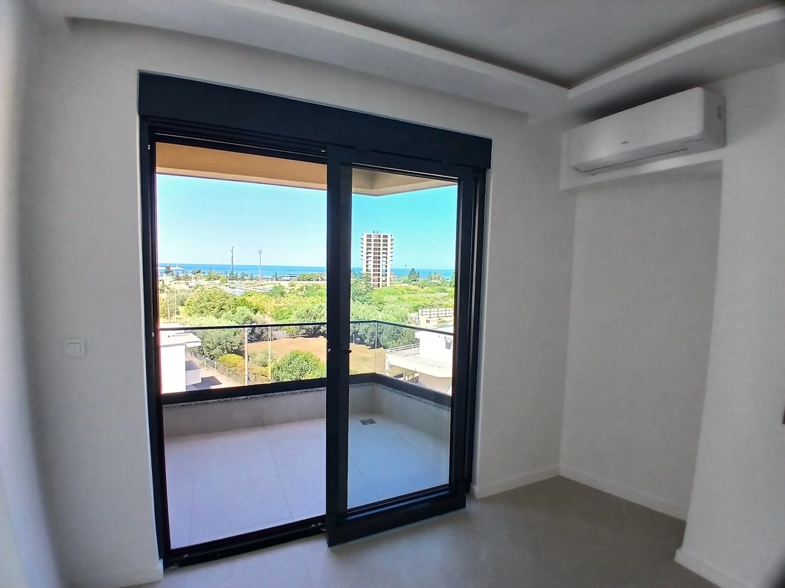 Dvosoban-stan-u-novozavrsenoj-zgradi-Bar-5 Dvosoban stan 82 m² – Bar — fotografija 6