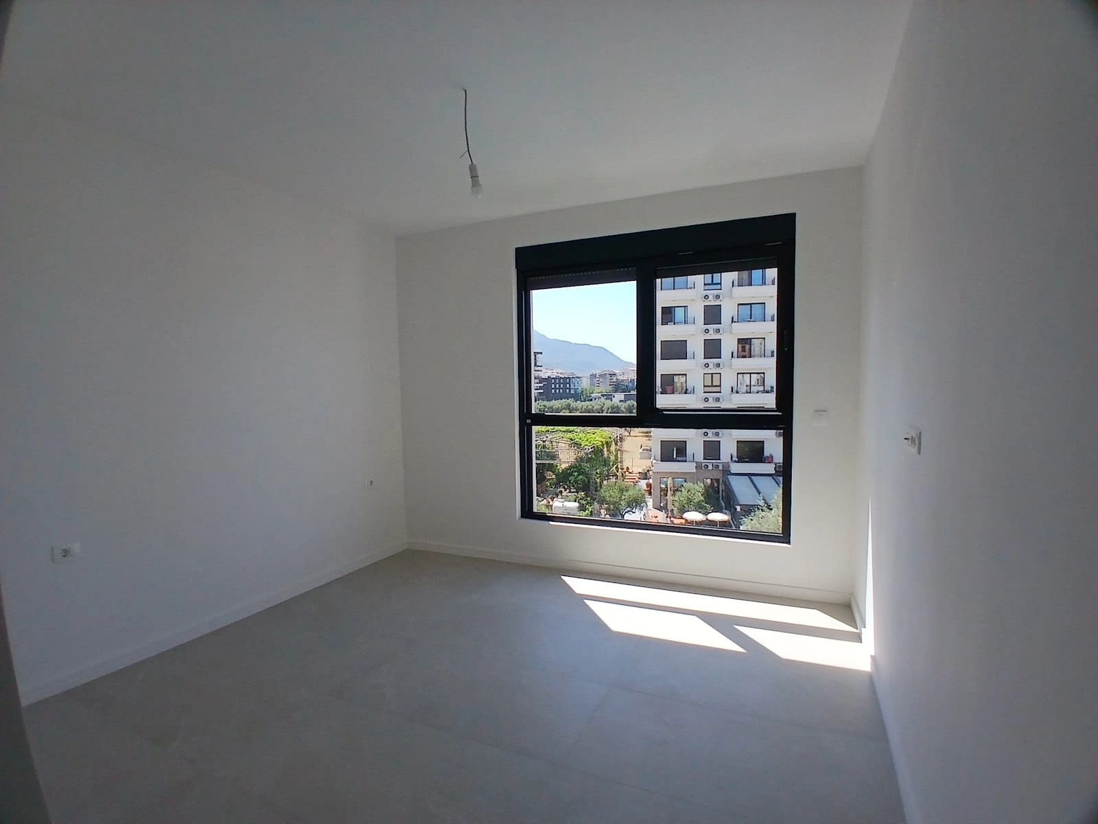 Dvosoban-stan-u-novozavrsenoj-zgradi-Bar-6 Dvosoban stan 82 m² – Bar — fotografija 7