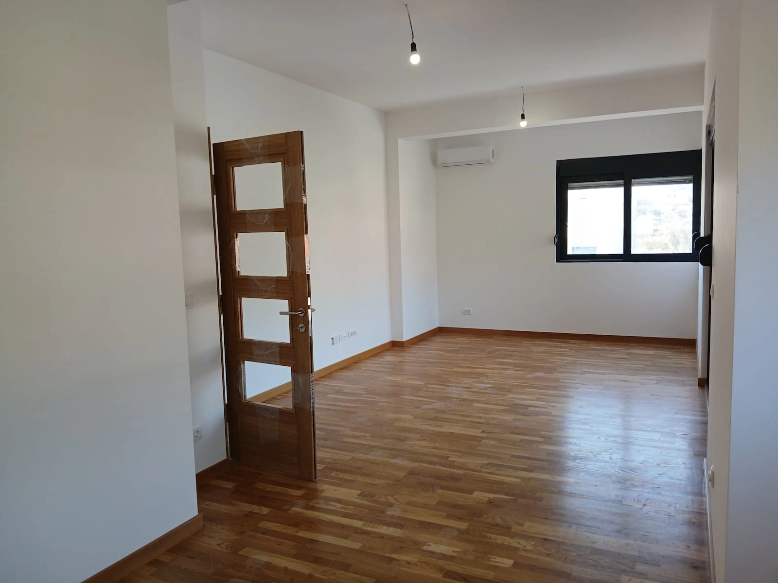 Jednosoban-stan-u-novogradnji-Stari-Bar-Bar-3 Jednosoban stan 51 m² – Stari Bar, Bar — fotografija 4