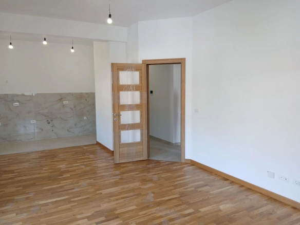 Jednosoban stan 51 m² – Stari Bar, Bar — fotografija 7