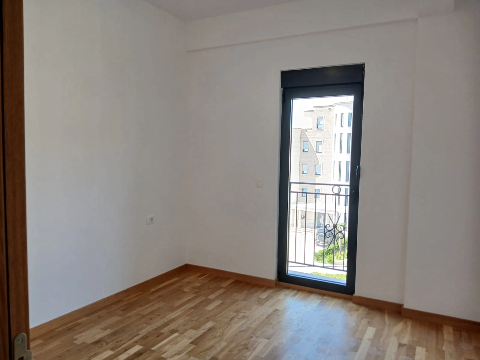 Jednosoban-stan-u-novogradnji-Stari-Bar-Bar-7 Jednosoban stan 51 m² – Stari Bar, Bar — fotografija 8