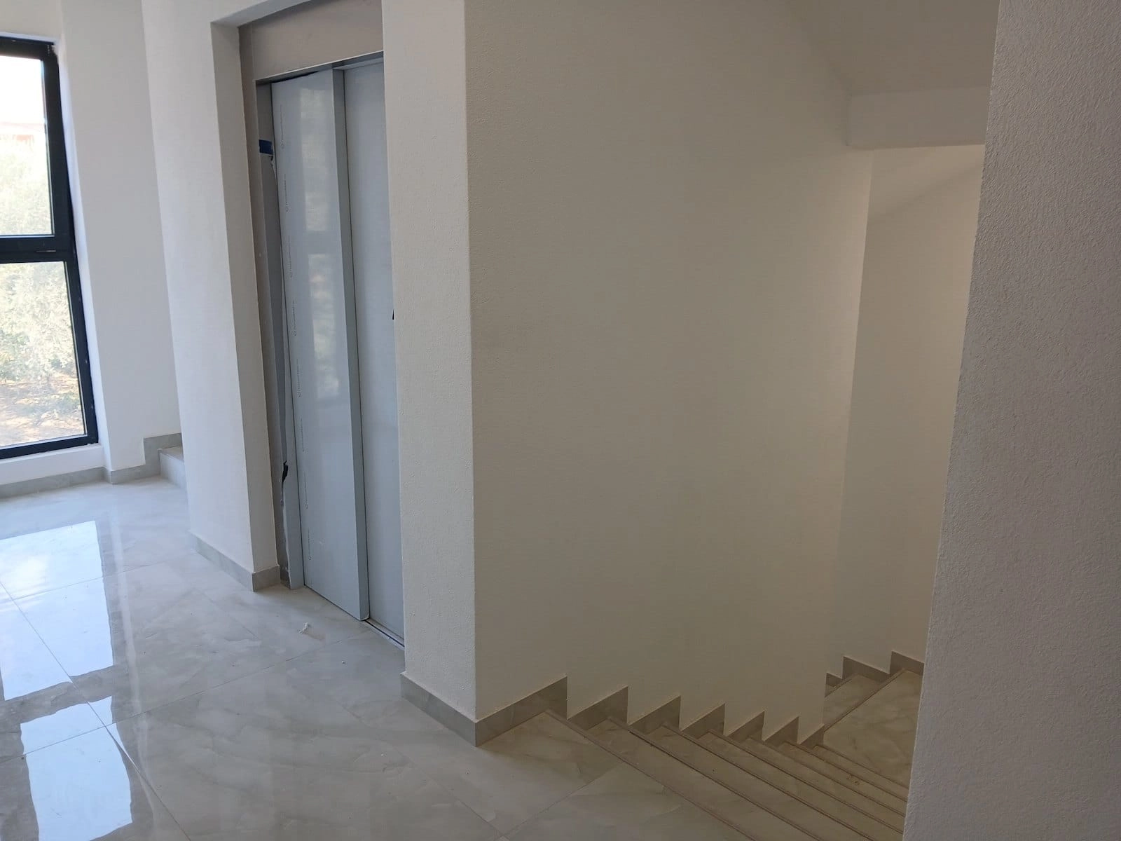 Jednosoban-stan-u-novogradnji-Stari-Bar-Bar-9 Jednosoban stan 51 m² – Stari Bar, Bar — fotografija 10