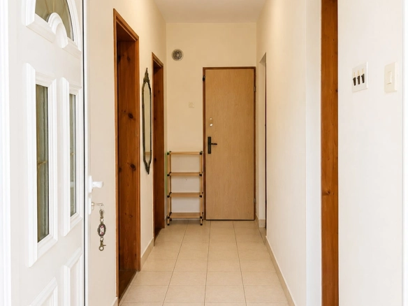 Dvosoban stan 80 m² – Krašići, Tivat — fotografija 9