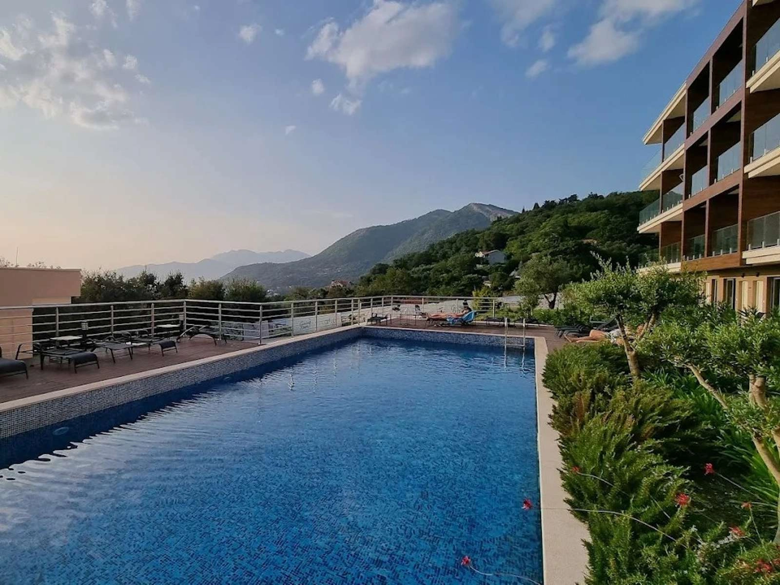 Dvosoban-stan-s-pogledom-na-zaliv-Kavac-Kotor-1 Dvosoban stan 41 m² – Kavač, Kotor — fotografija 2