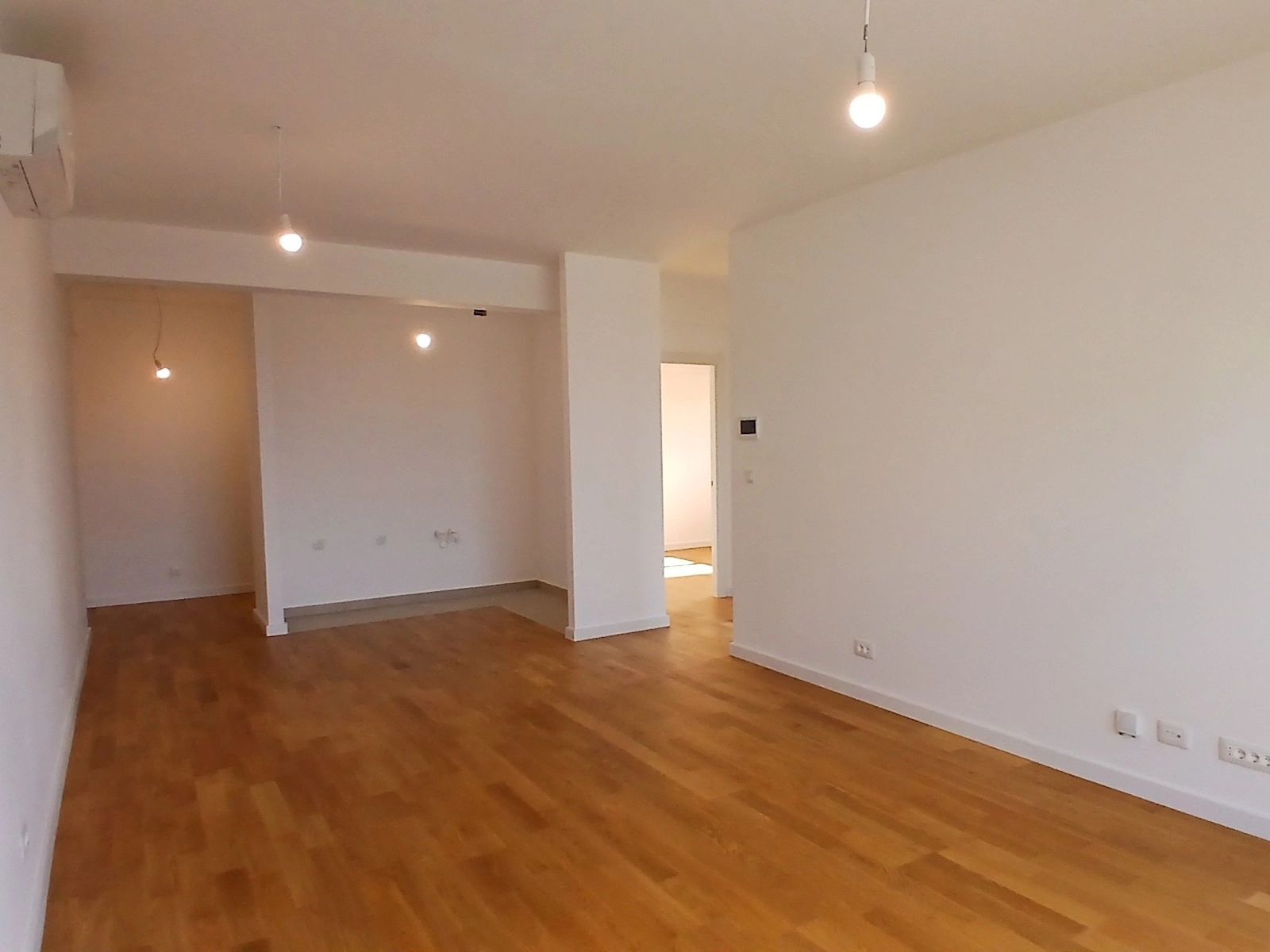 Dvosoban-stan-sa-pogledom-na-more-Susanj-Bar-7 Dvosoban stan 71 m² – Šušanj, Bar — fotografija 8
