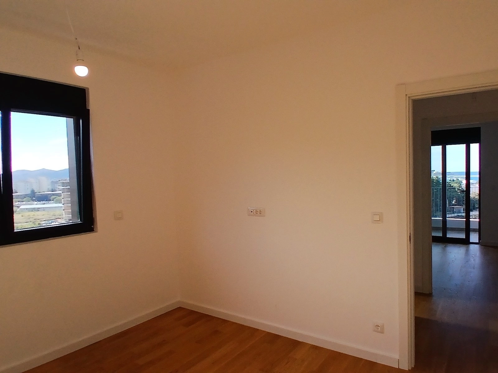 Dvosoban-stan-sa-pogledom-na-more-Susanj-Bar-8 Dvosoban stan 71 m² – Šušanj, Bar — fotografija 9
