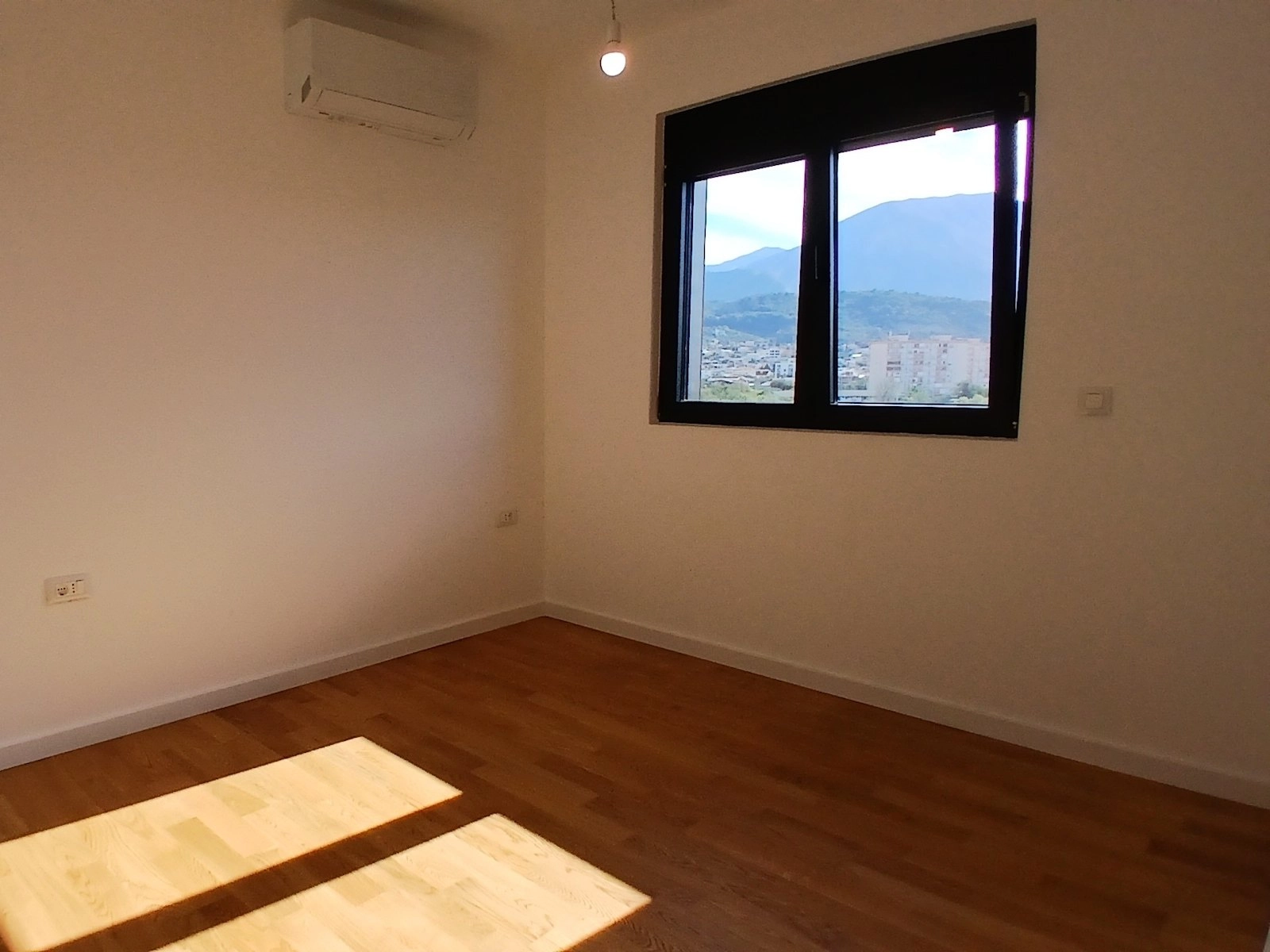 Dvosoban-stan-sa-pogledom-na-more-Susanj-Bar-9 Dvosoban stan 71 m² – Šušanj, Bar — fotografija 10