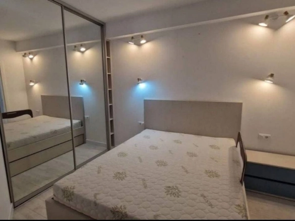 Dvosoban stan 55 m² – Mažina, Tivat — fotografija 10