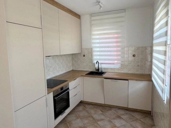 Dvosoban stan 79 m² – Budva — fotografija 5