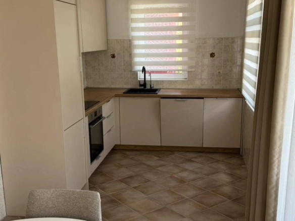 Dvosoban stan 79 m² – Budva — fotografija 6