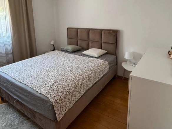 Dvosoban stan 79 m² – Budva — fotografija 7
