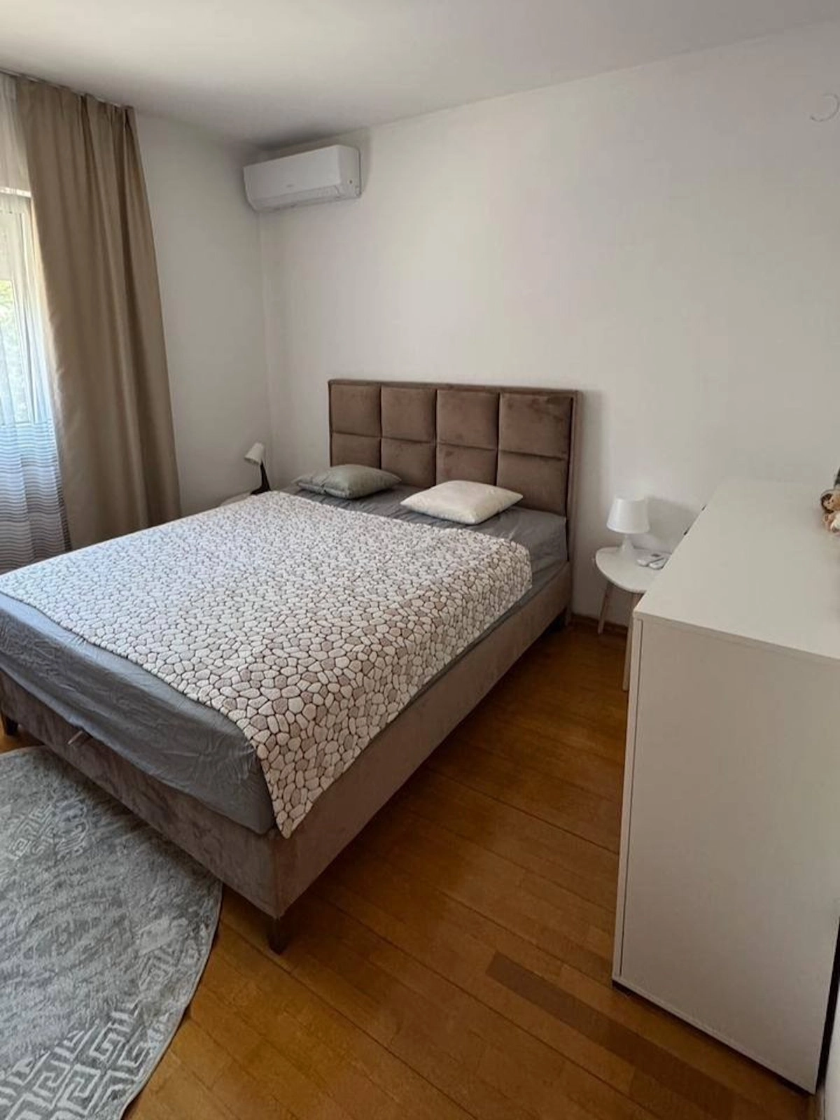 Dvosoban-stan-sa-bazenom-u-Lastvi-Grbaljskoj-Budva-6 Dvosoban stan 79 m² – Budva — fotografija 7