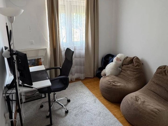 Dvosoban stan 79 m² – Budva — fotografija 9