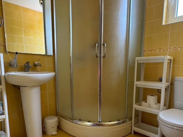 Dvosoban stan 79 m² – Budva — fotografija 10