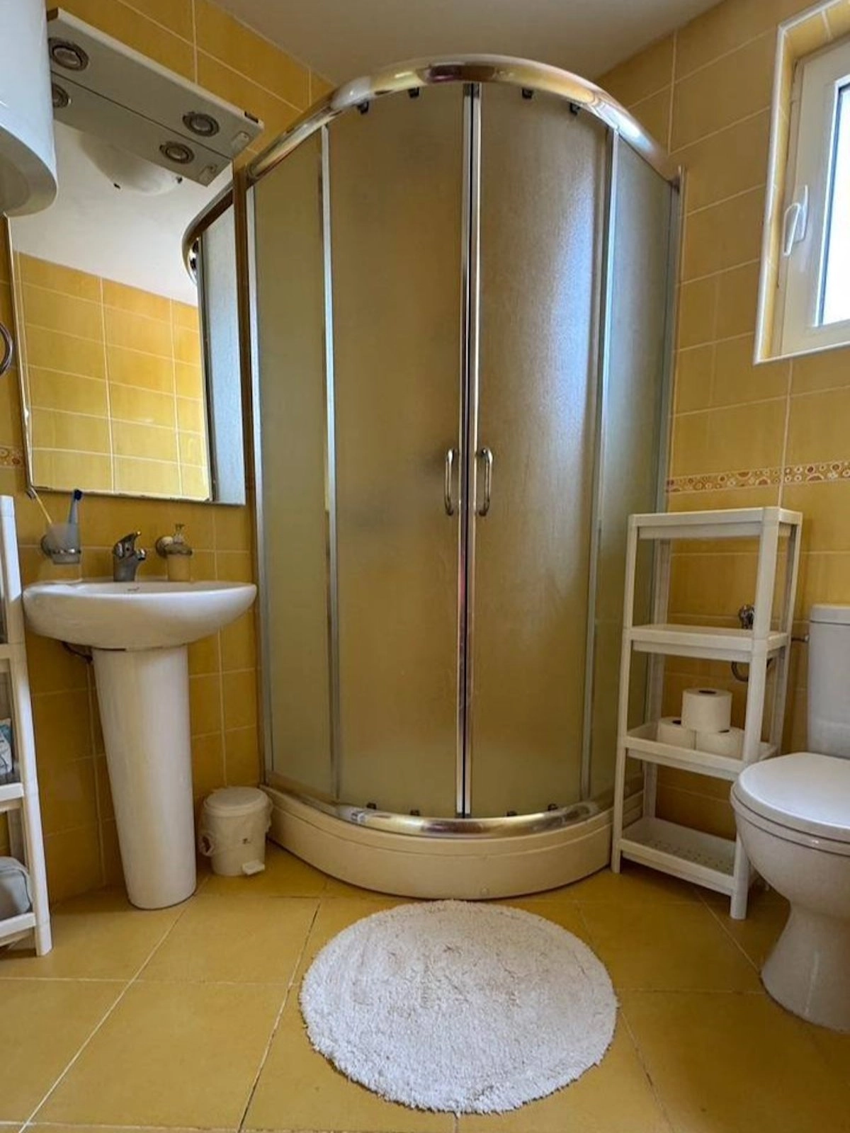 Dvosoban-stan-sa-bazenom-u-Lastvi-Grbaljskoj-Budva-9 Dvosoban stan 79 m² – Budva — fotografija 10