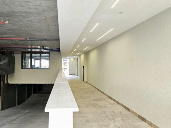 Jednosoban stan 45 m² – Rozino, Budva — fotografija 10