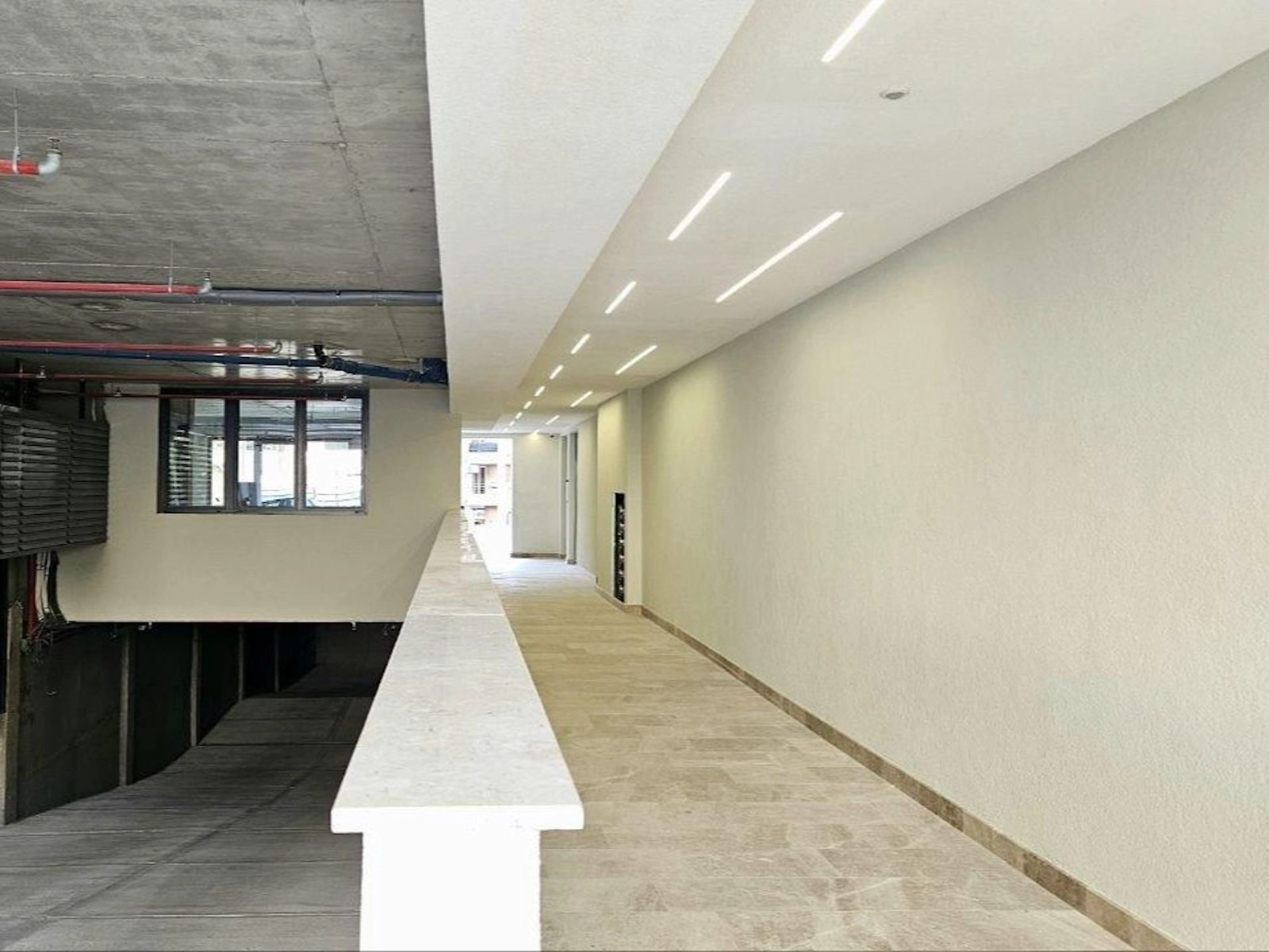 Jednosoban-stan-u-novogradnji-Rozino-Budva-9 Jednosoban stan 45 m² – Rozino, Budva — fotografija 10