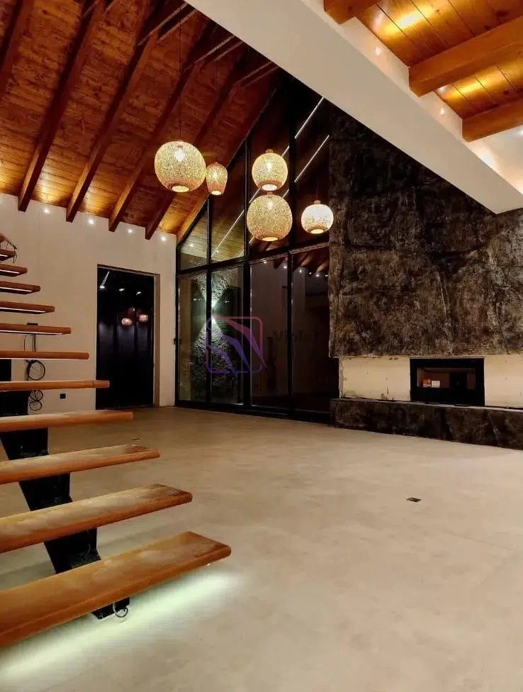 Kuća 160 m² – Ulcinj — fotografija 2