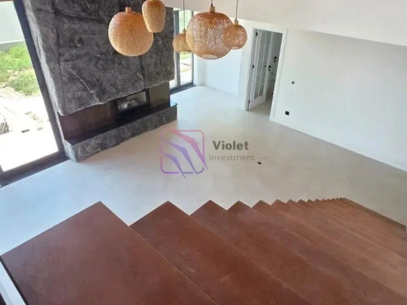 Kuća 160 m² – Ulcinj — fotografija 5