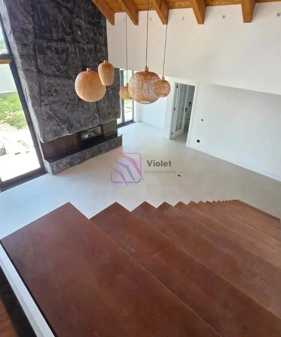 Kuća 160 m² – Ulcinj — fotografija 5