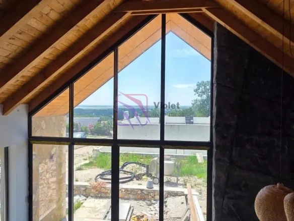Kuća 160 m² – Ulcinj — fotografija 7