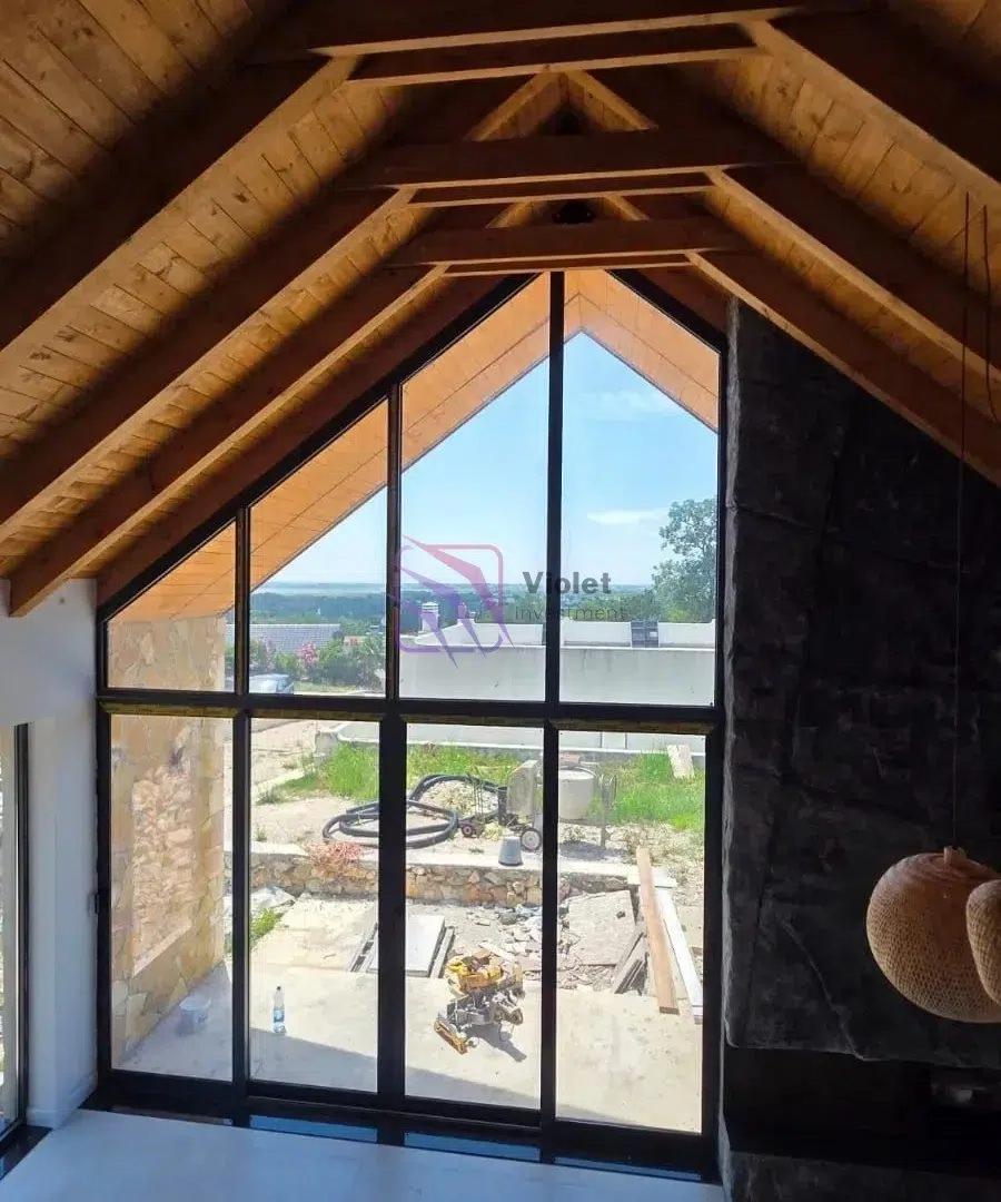 Kuća 160 m² – Ulcinj — fotografija 7
