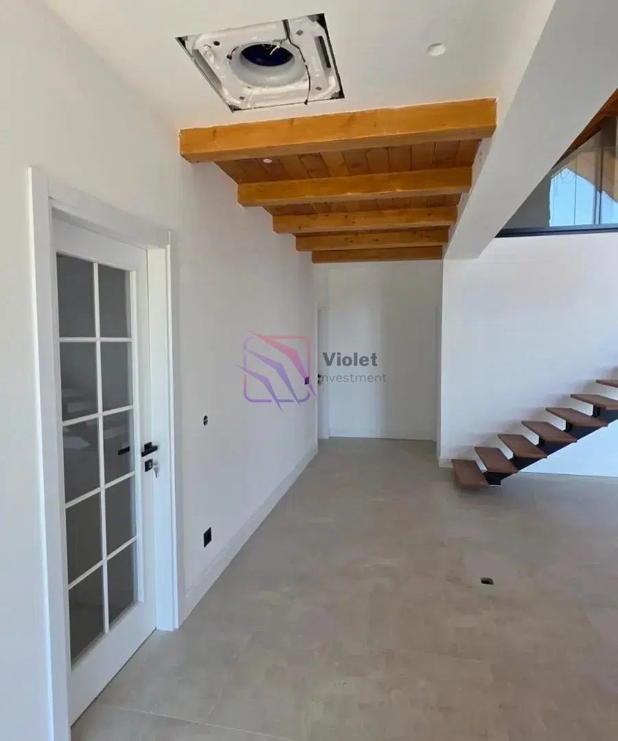 Kuća 160 m² – Ulcinj — fotografija 8