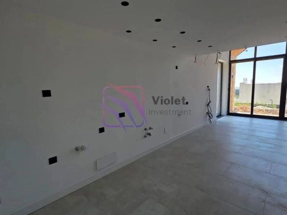 Kuća 160 m² – Ulcinj — fotografija 9