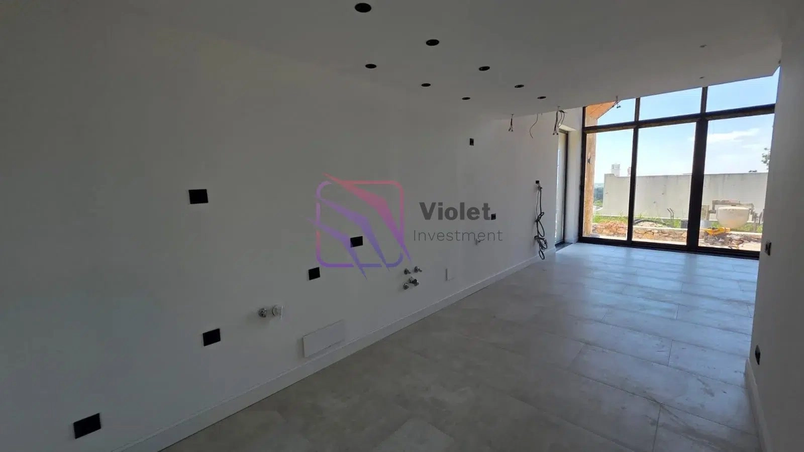 Kuća 160 m² – Ulcinj — fotografija 9