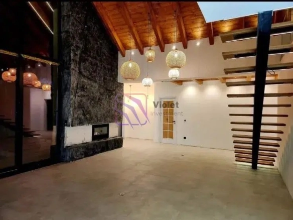 Kuća 160 m² – Ulcinj — fotografija 10