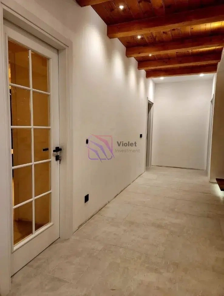 Kuća 160 m² – Ulcinj — fotografija 11