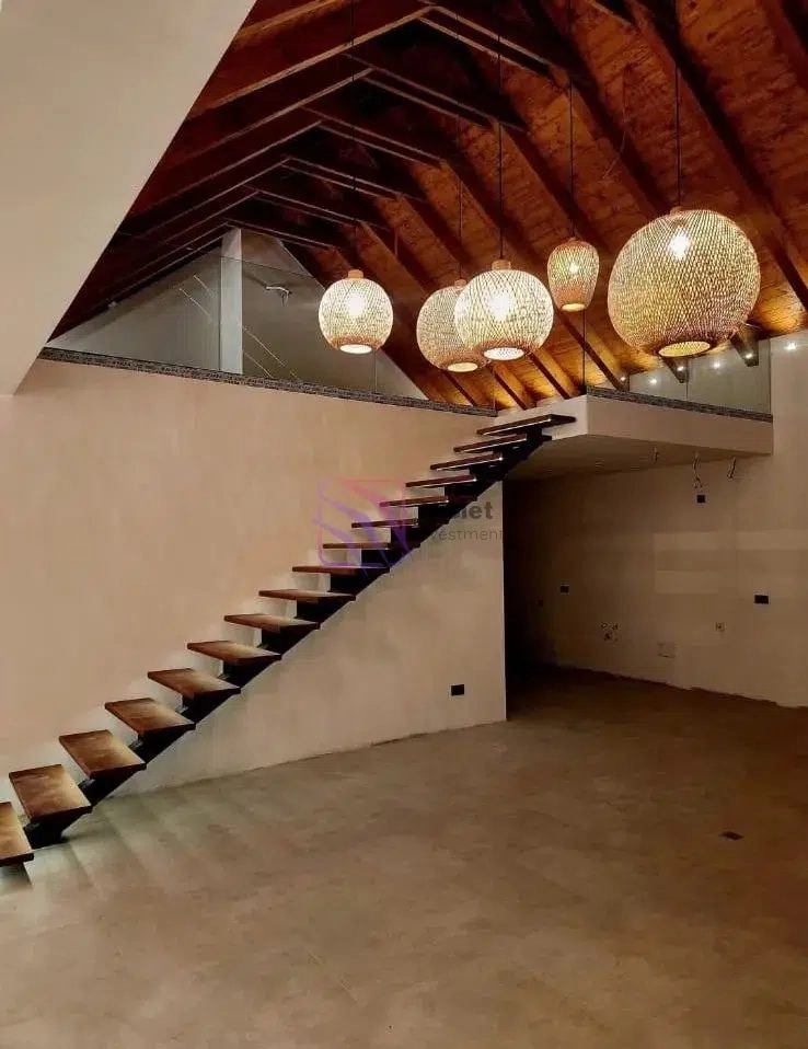Kuća 160 m² – Ulcinj — fotografija 12