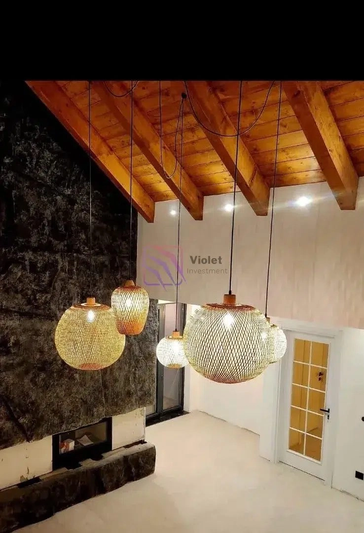 Kuća 160 m² – Ulcinj — fotografija 14