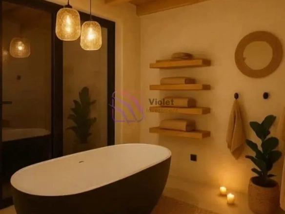 Kuća 160 m² – Ulcinj — fotografija 15