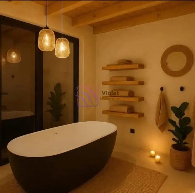 Kuća 160 m² – Ulcinj — fotografija 15