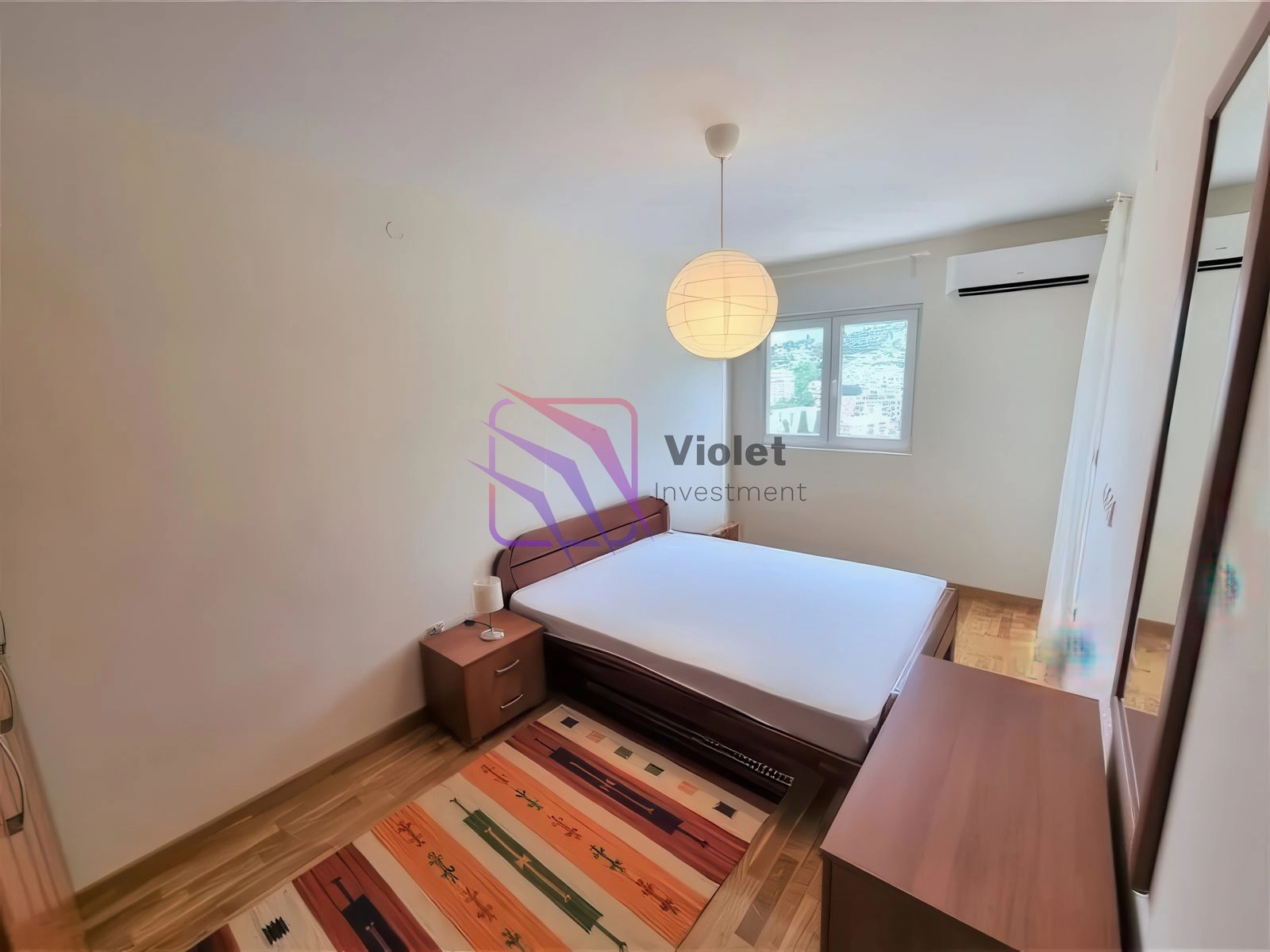 Dvosoban-stan-u-naselju-City-kej-Podgorica-5 Dvosoban stan 56 m² – City kej, Podgorica — fotografija 11