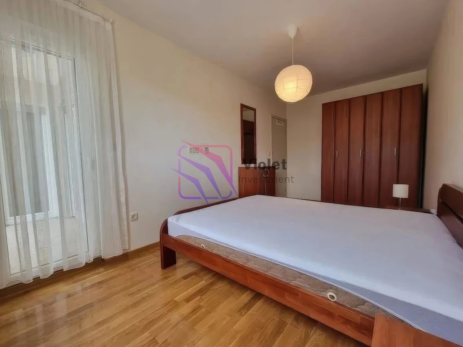 Dvosoban-stan-u-naselju-City-kej-Podgorica-6 Dvosoban stan 56 m² – City kej, Podgorica — fotografija 10