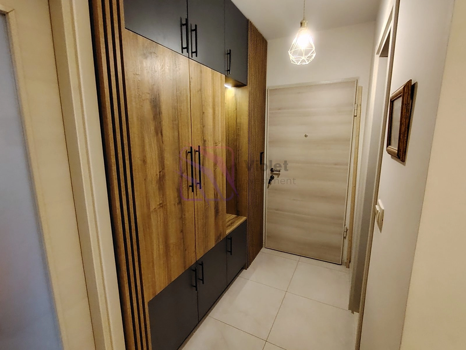 Dvosoban-stan-u-naselju-City-kej-Podgorica-9 Dvosoban stan 56 m² – City kej, Podgorica — fotografija 14