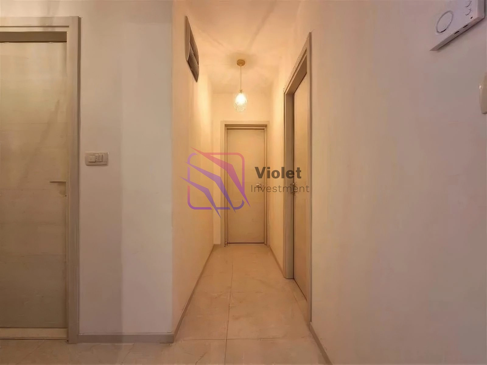 Namjesten-dvosoban-stan-u-Zagoricu-Podgorica-4 Dvosoban stan 56 m² – City kej, Podgorica — fotografija 12
