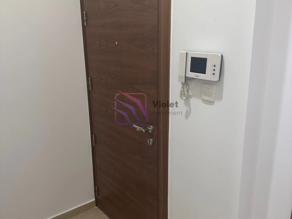 Izdavanje: Dvosoban stan 62 m² – Momišići, Podgorica — fotografija 2