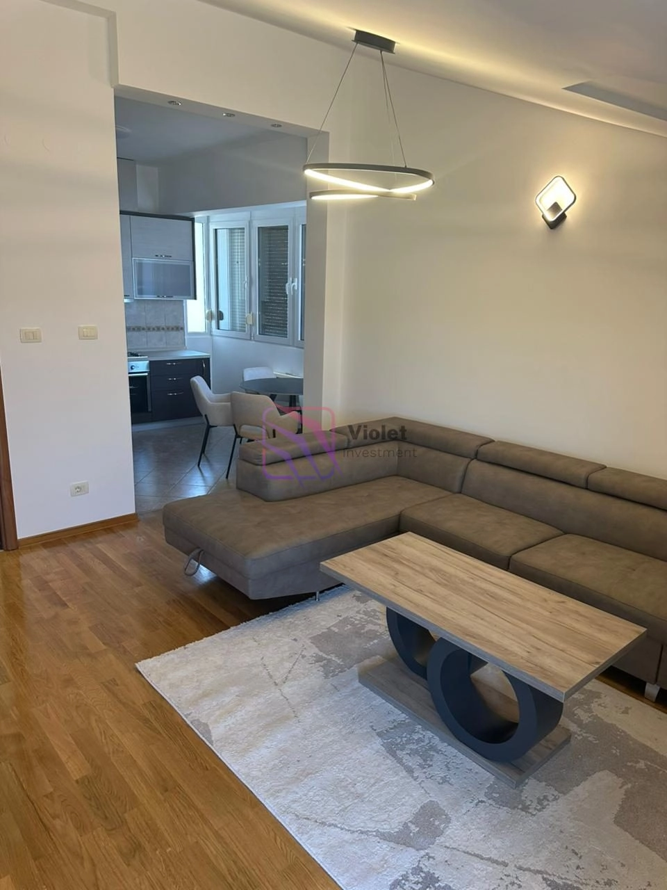 Dvosoban-stan-u-Momisicima-Podgorica Dvosoban stan u Momišićima