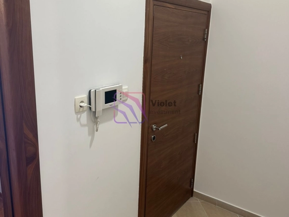 Izdavanje: Dvosoban stan 72 m² – Momišići, Podgorica — fotografija 2